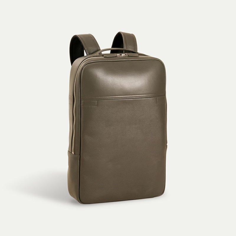 ブラックオリーブ