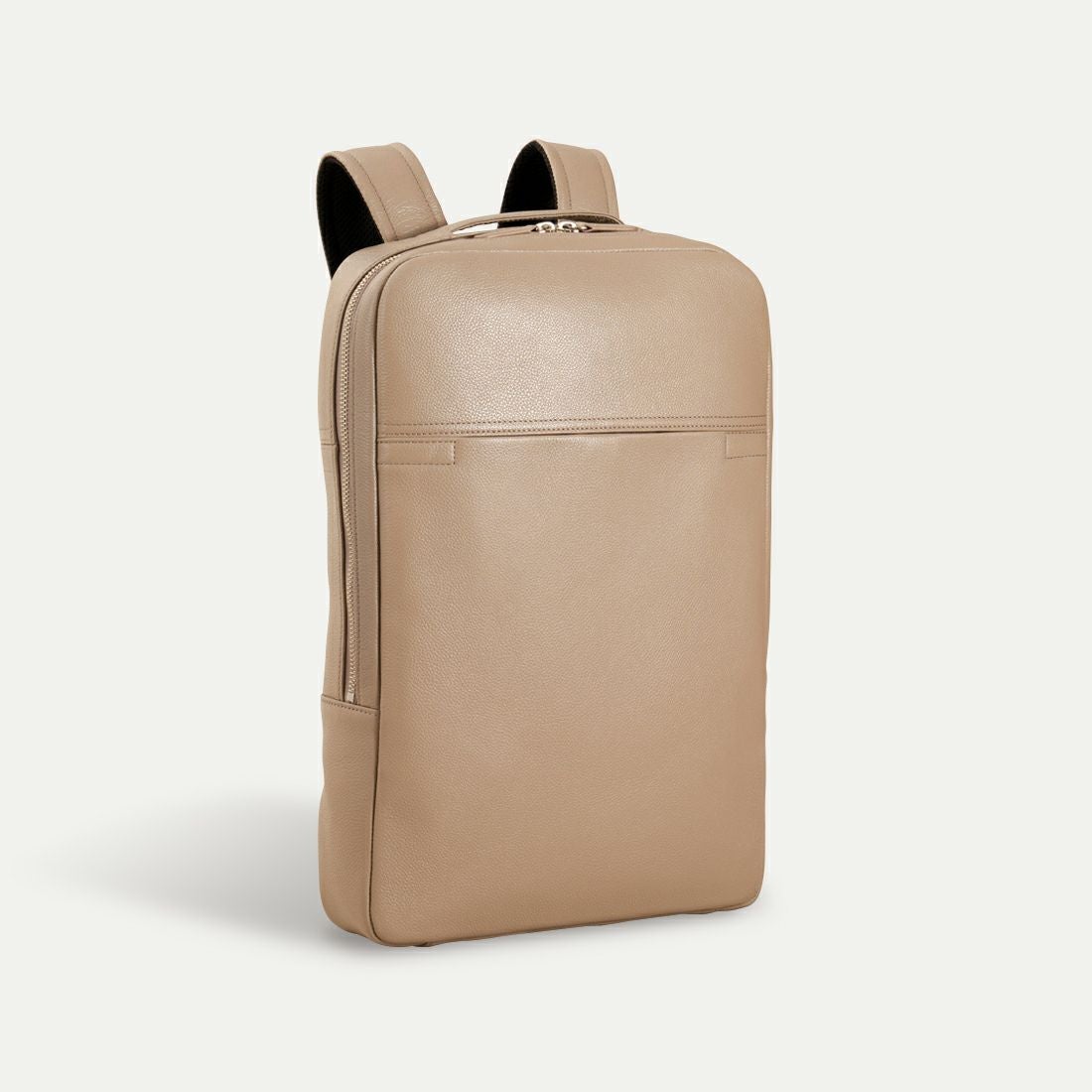 スリムバックパック｜LIB