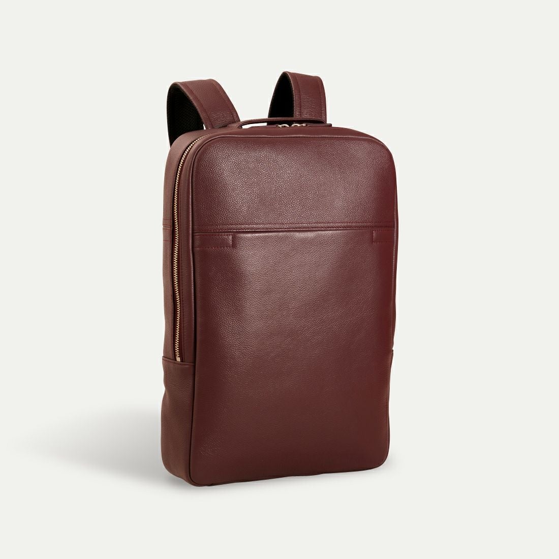 バーガンディー