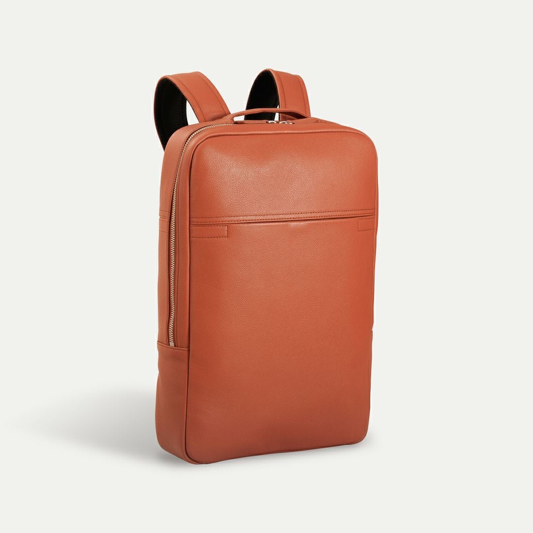 スリムバックパック｜LIB