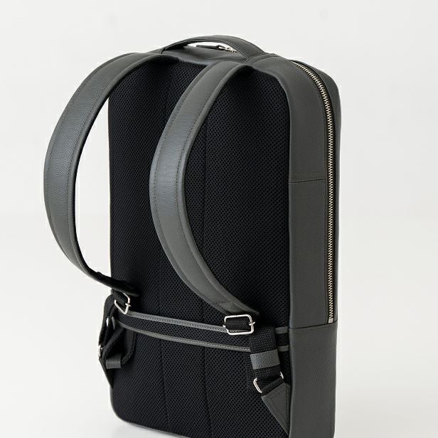 000000000405-10.jpg?size=l&w=