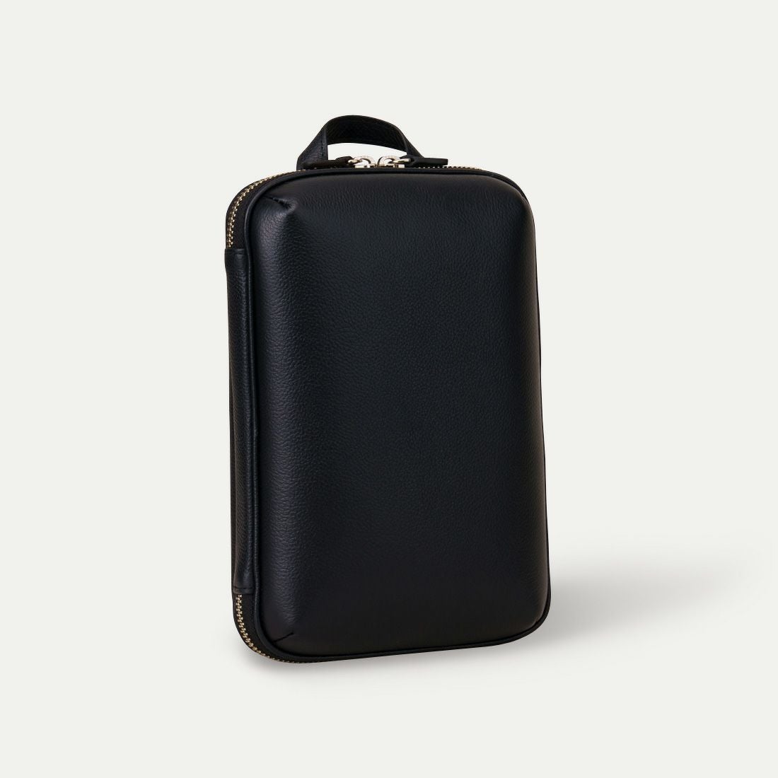 ガジェットケース | LIB