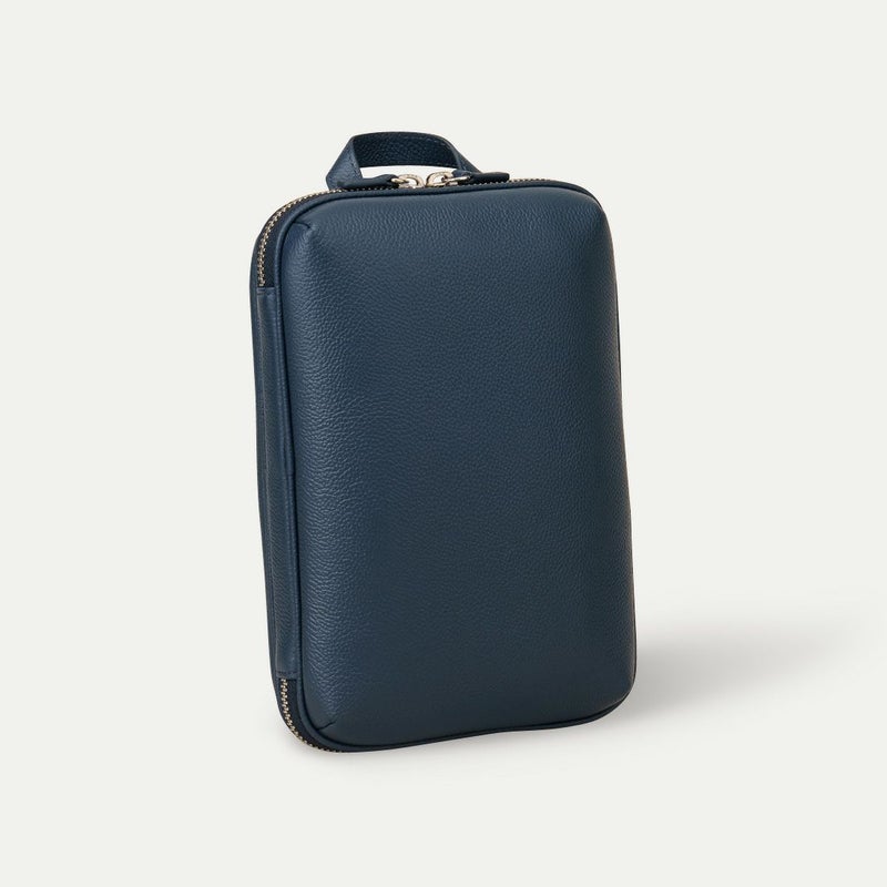 ガジェット_プルシアンネイビー