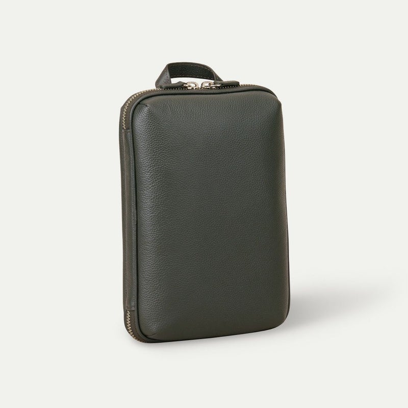 ガジェット_ブラックオリーブ