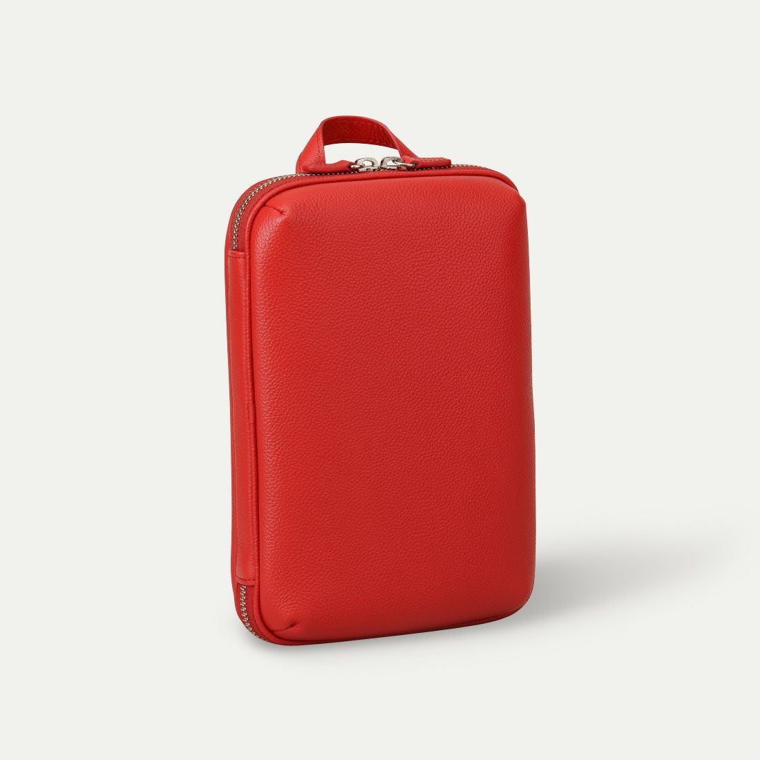 ガジェットポーチ｜LIB