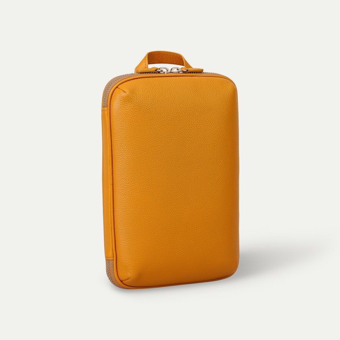 ガジェットポーチ｜LIB