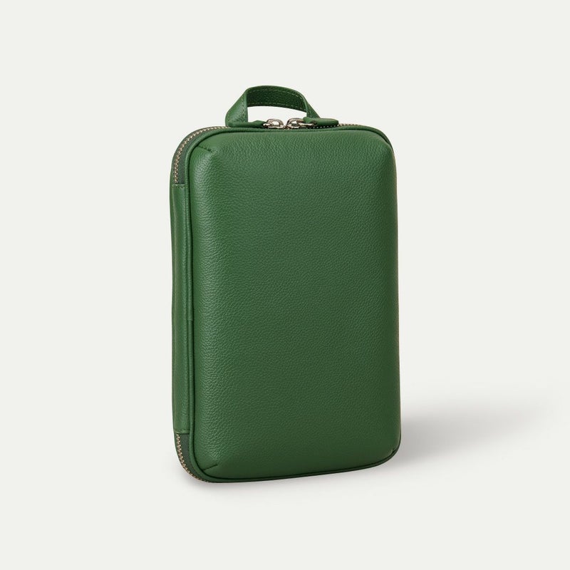 ガジェット_アイビーグリーン