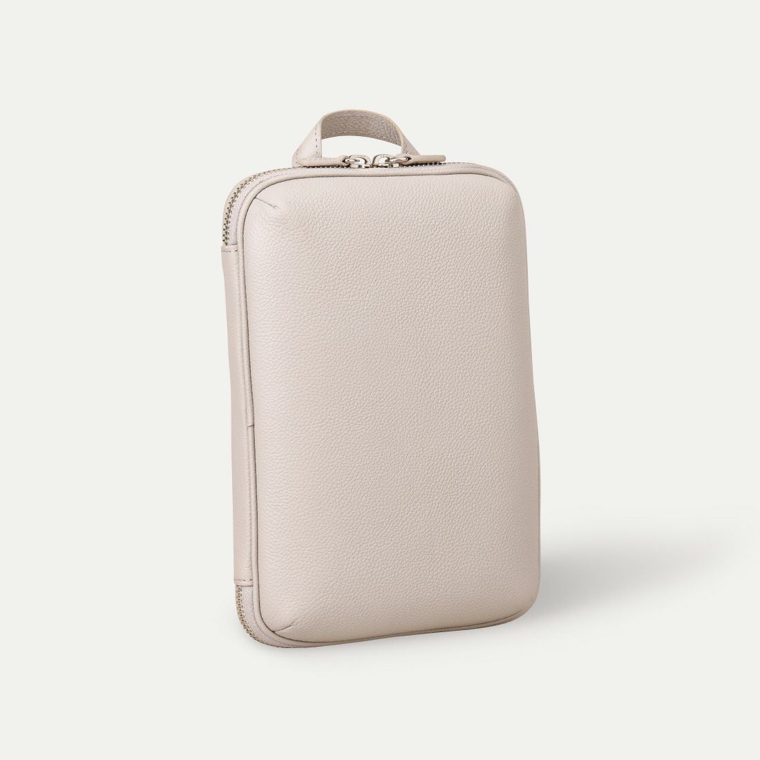 ガジェット_カララホワイト