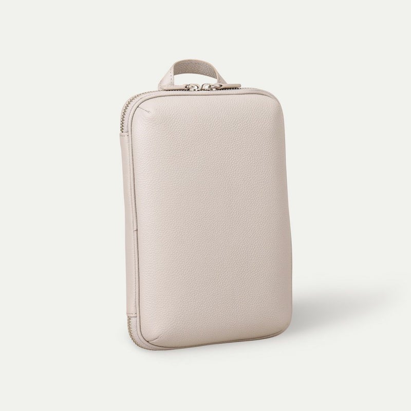 ガジェット_カララホワイト