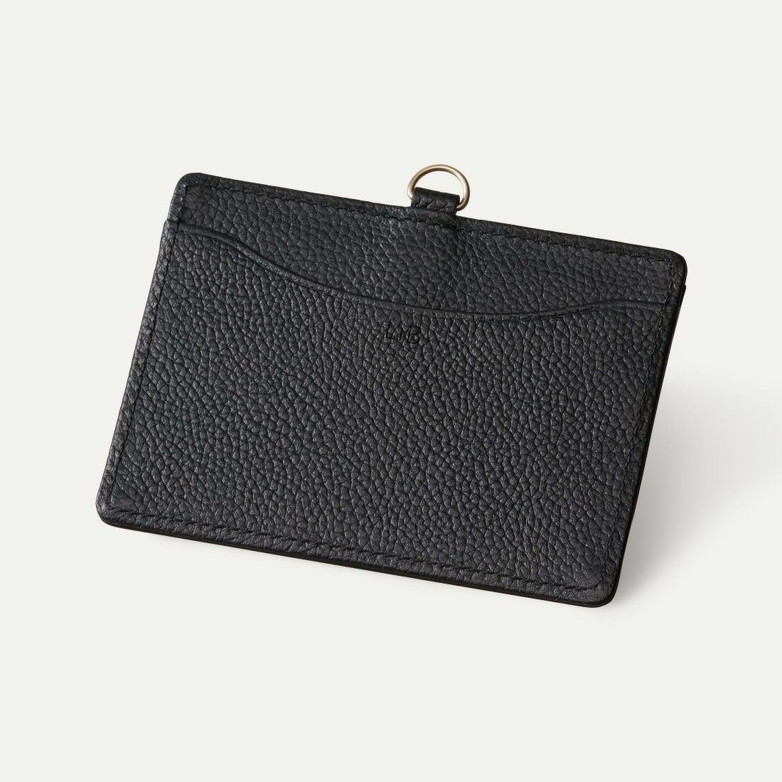 ID単体_ホールブラック