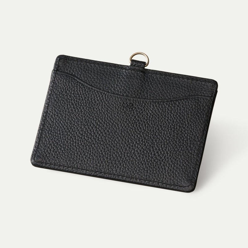 ID単体_ホールブラック