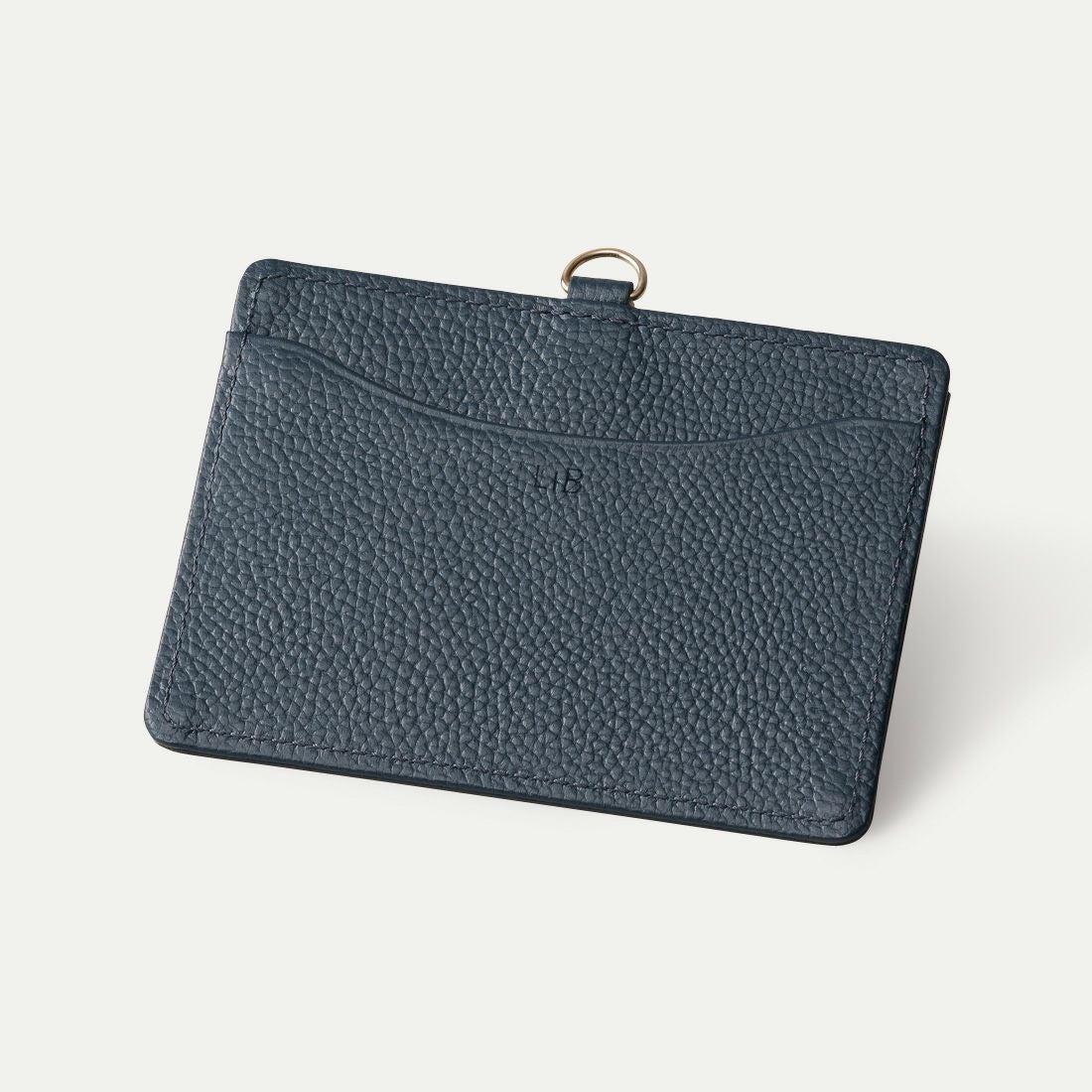 ID単体_プルシアンネイビー