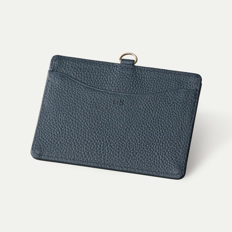 ID単体_プルシアンネイビー