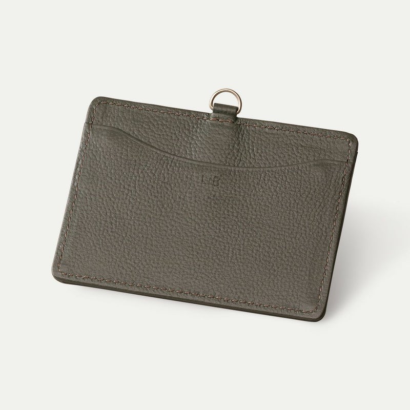 ID単体_ブラックオリーブ