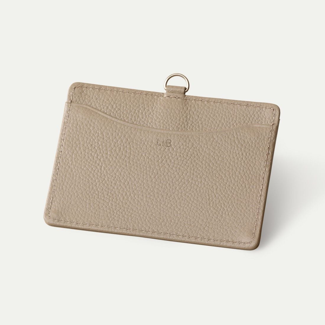 IDカードホルダー(本体のみ) | LIB