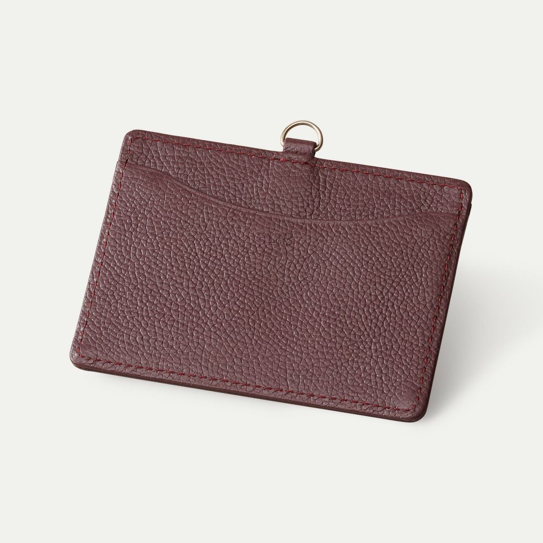 IDカードホルダー(本体のみ) | LIB