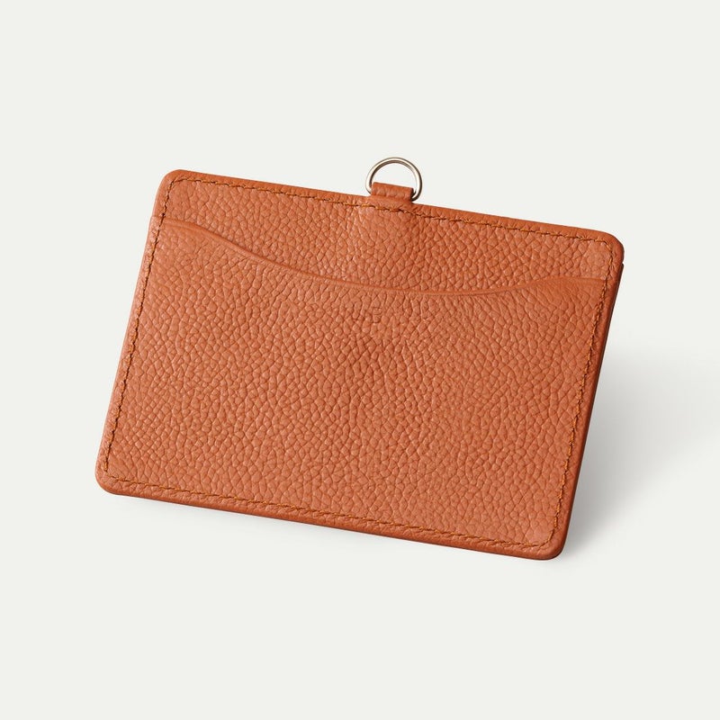 ID単体_シエナキャメル