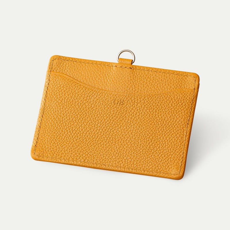 ID単体_メープルイエロー