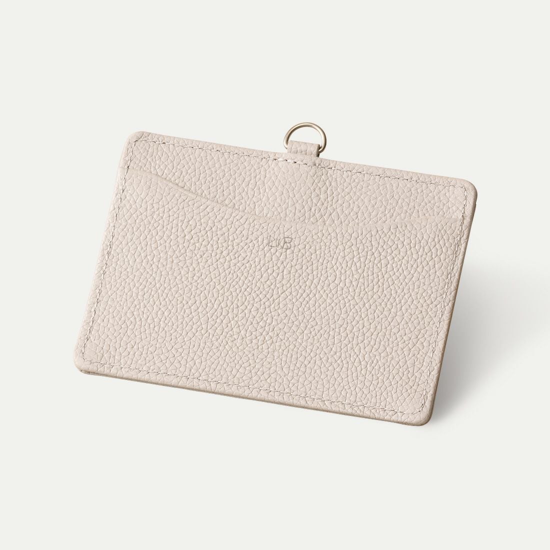 ID単体_カララホワイト