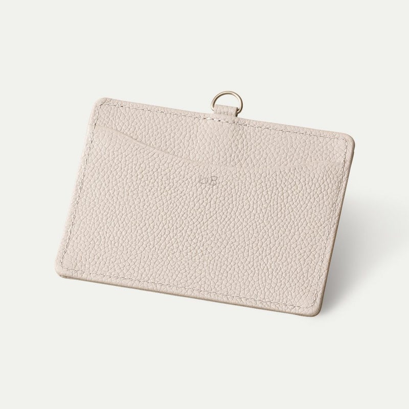 ID単体_カララホワイト