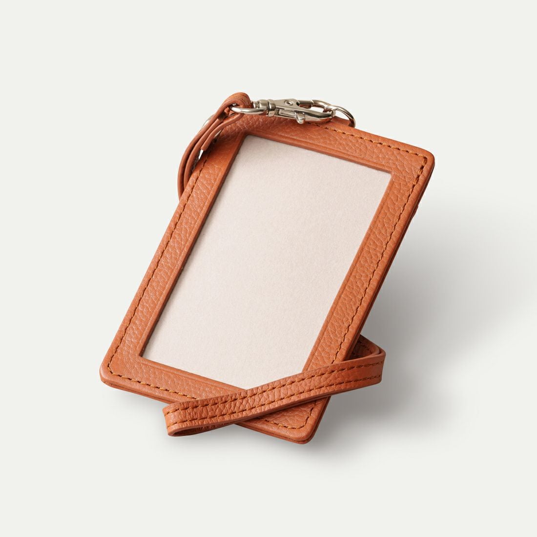 スリムパスケース｜LIB