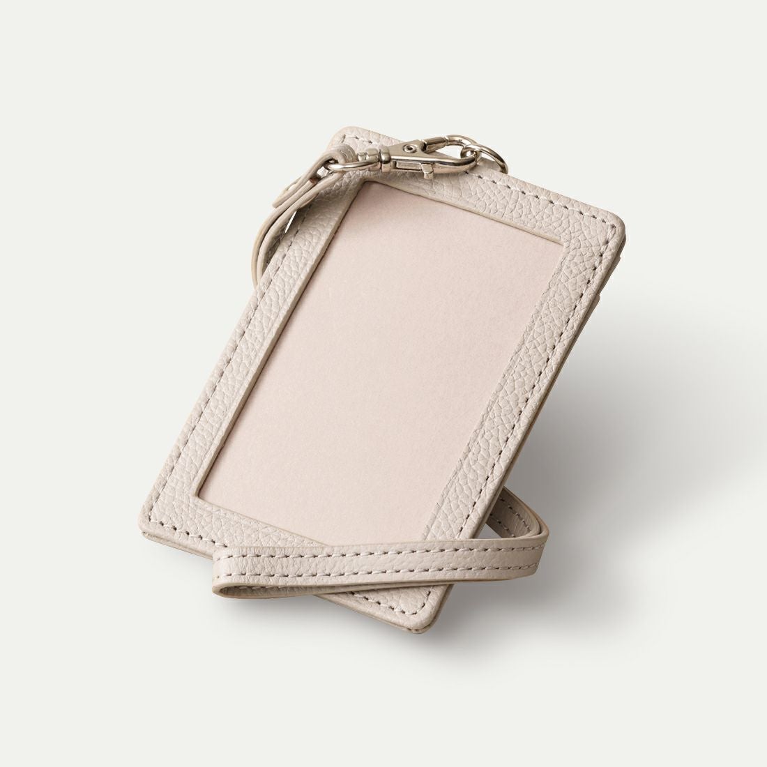 スリムパスケース｜LIB