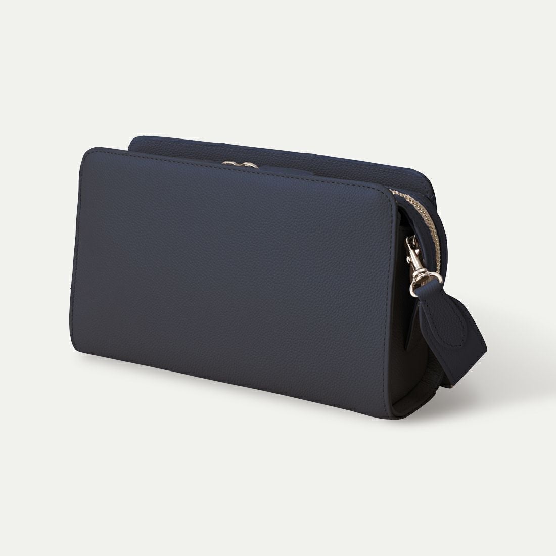 ボックスショルダー｜LIB