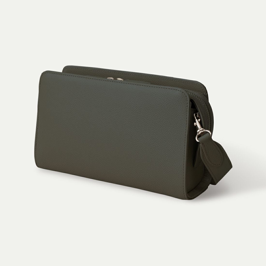 ブラックオリーブ