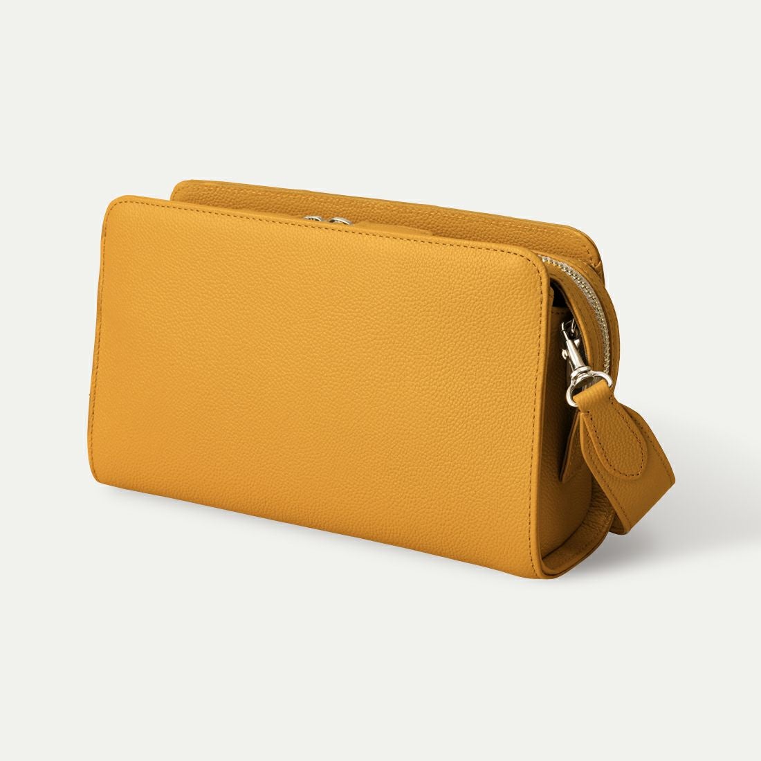 ボックスショルダー｜LIB