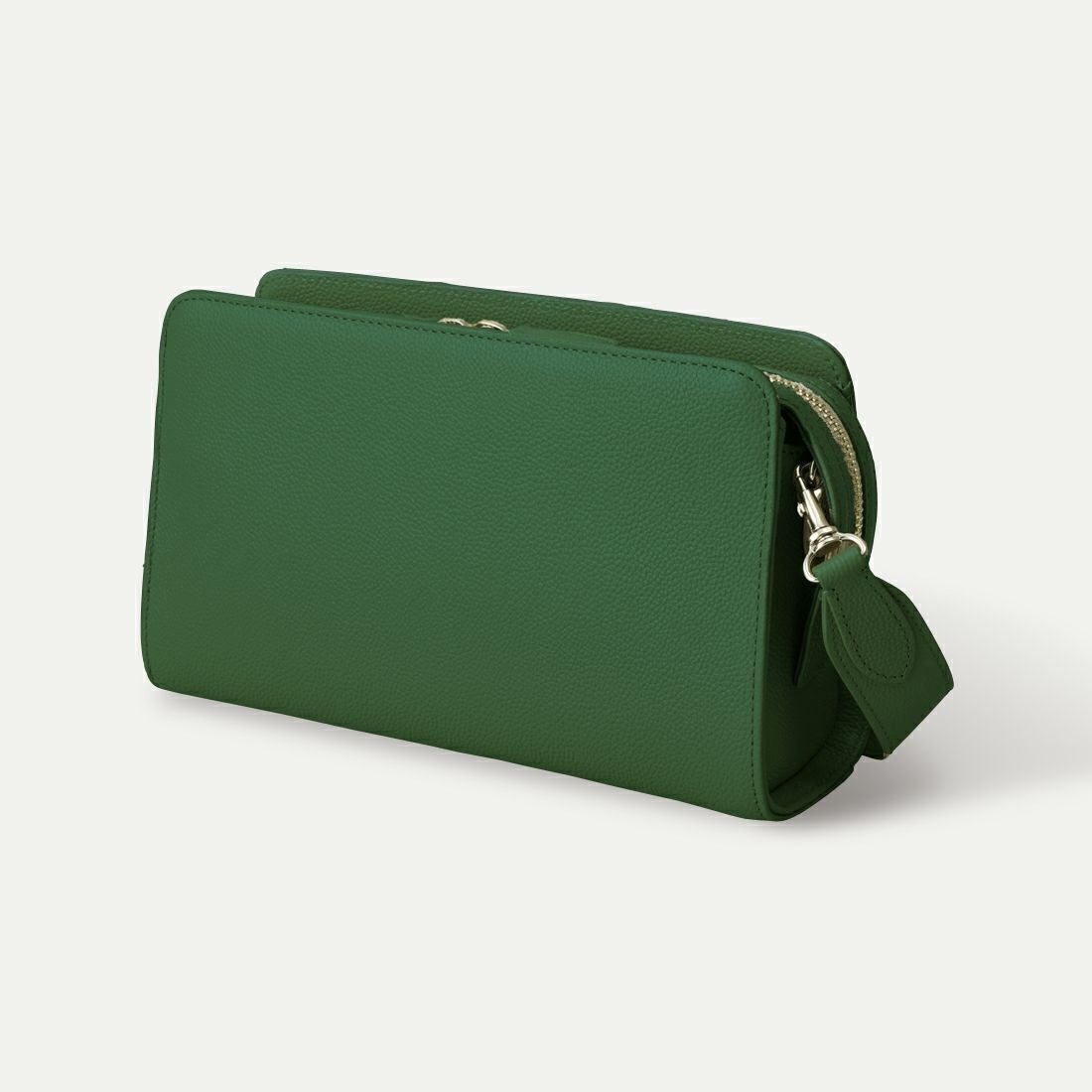 ボックスショルダー｜LIB