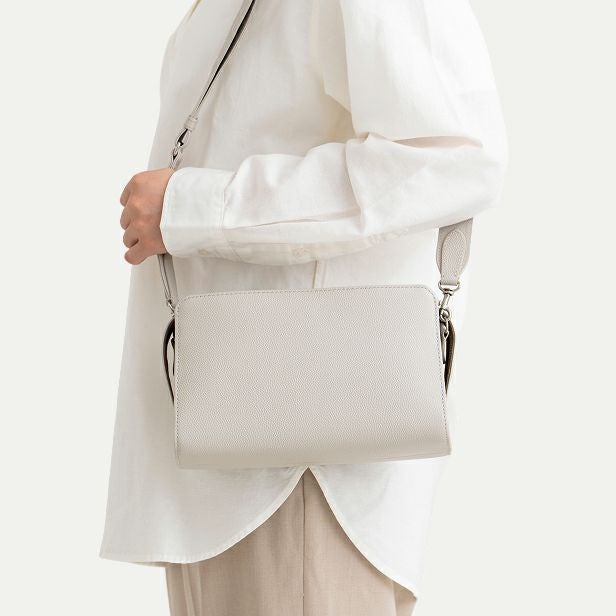 000000000510-14.jpg?size=l&w=