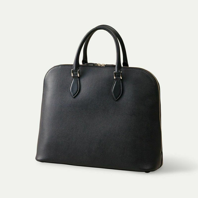 ホールブラック