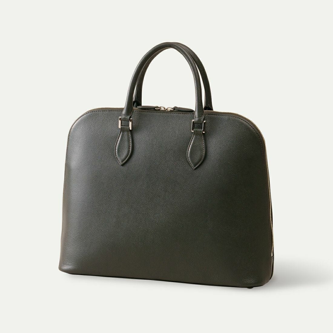 ブラックオリーブ