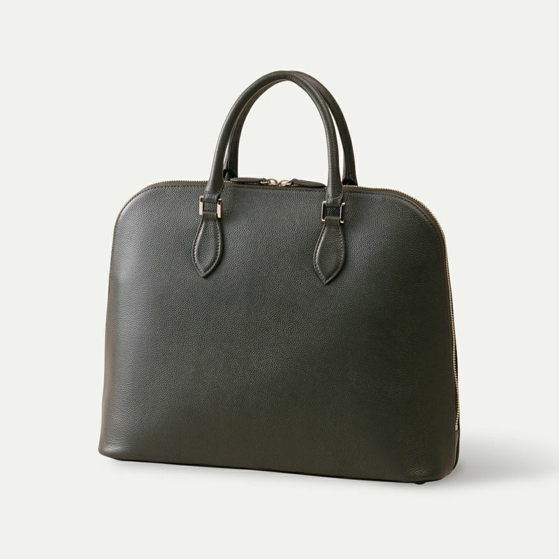 ブラックオリーブ