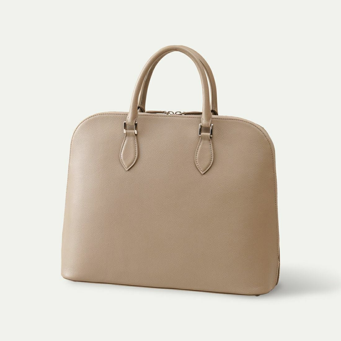 ブガッティバッグ ｜LIB