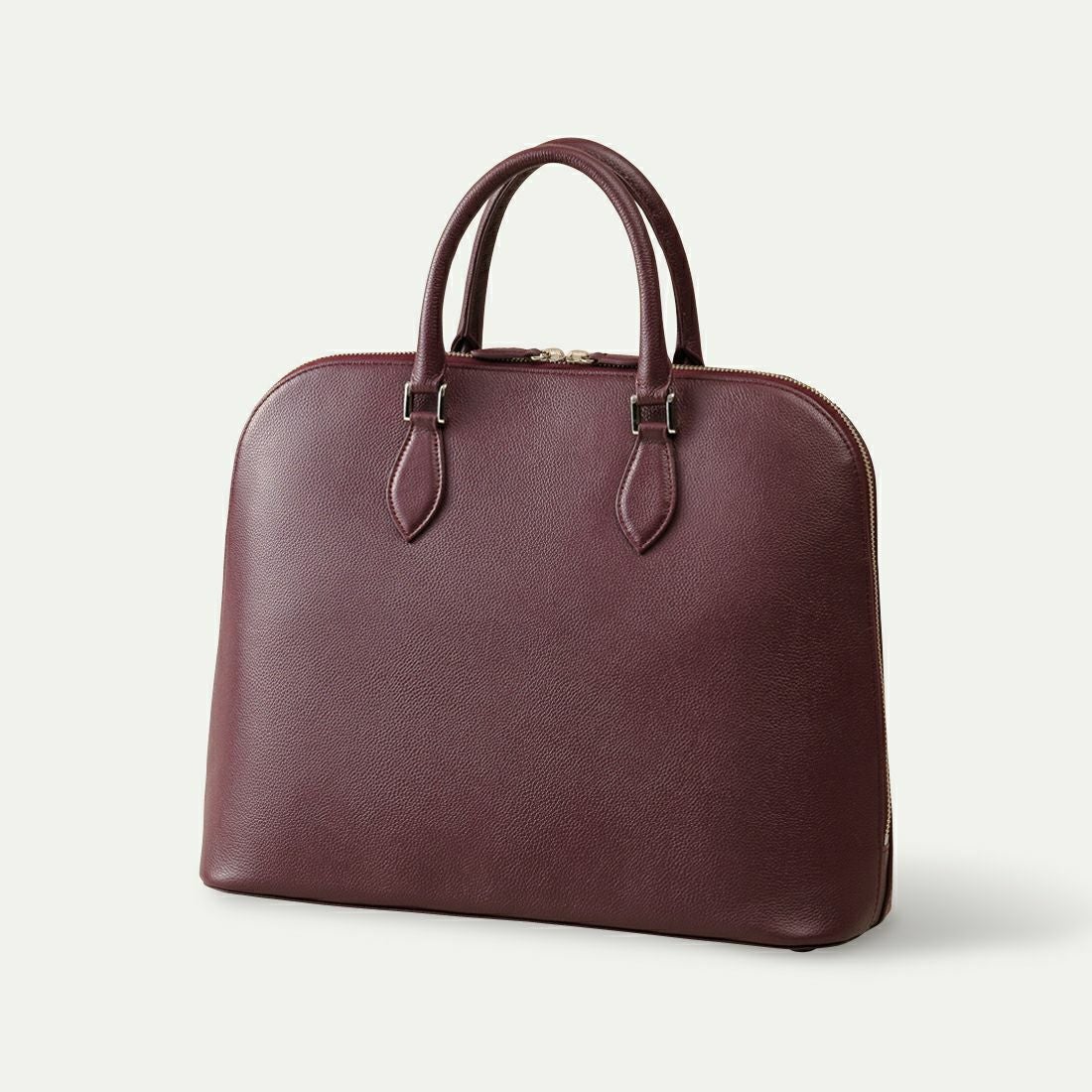 ブガッティバッグ ｜LIB