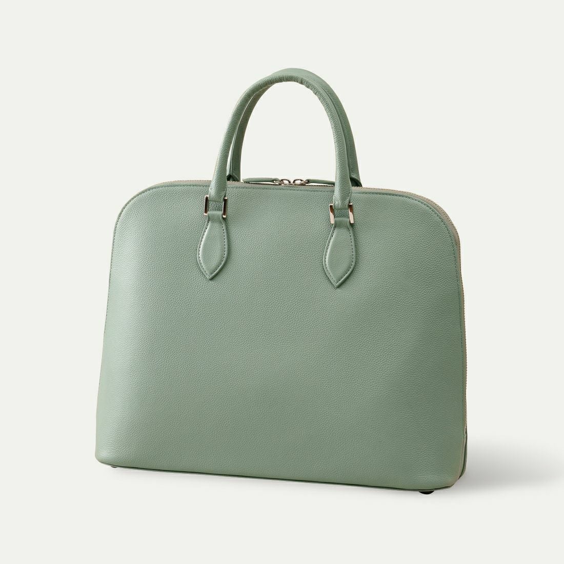 ブガッティバッグ ｜LIB