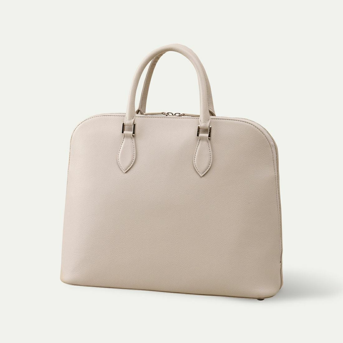 ブガッティバッグ ｜LIB