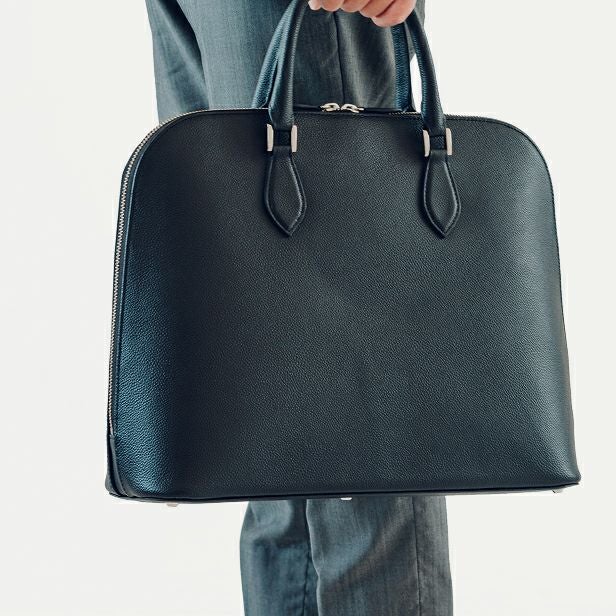 ブガッティバッグ ｜LIB