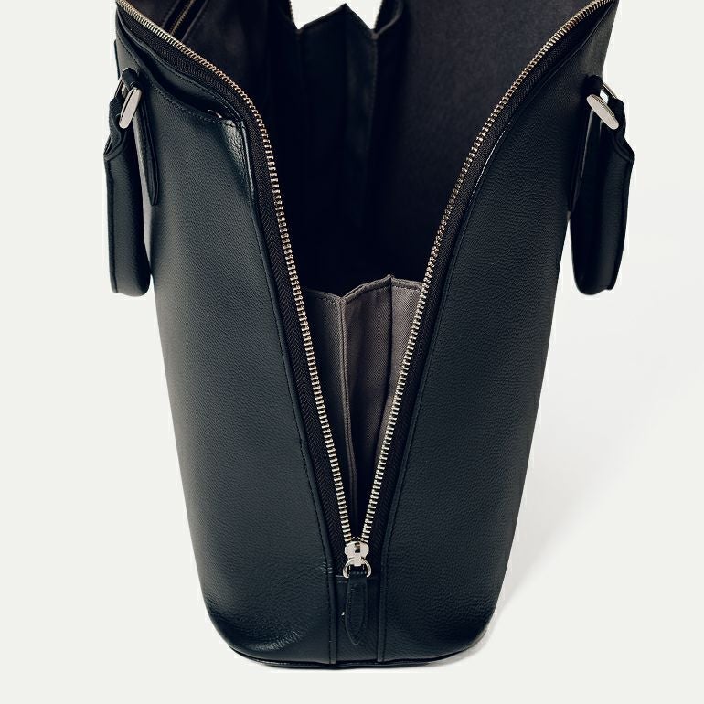 ブガッティバッグ ｜LIB