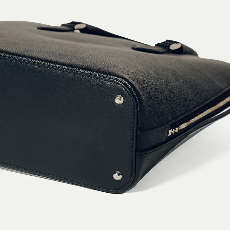 ブガッティバッグ ｜LIB