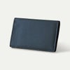 コンパクト名刺入れ_プルシアンネイビー