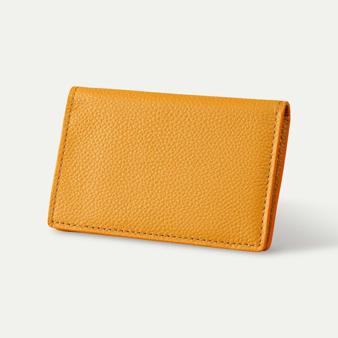 スリム名刺入れ｜LIB