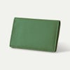 コンパクト名刺入れ_アイビーグリーン