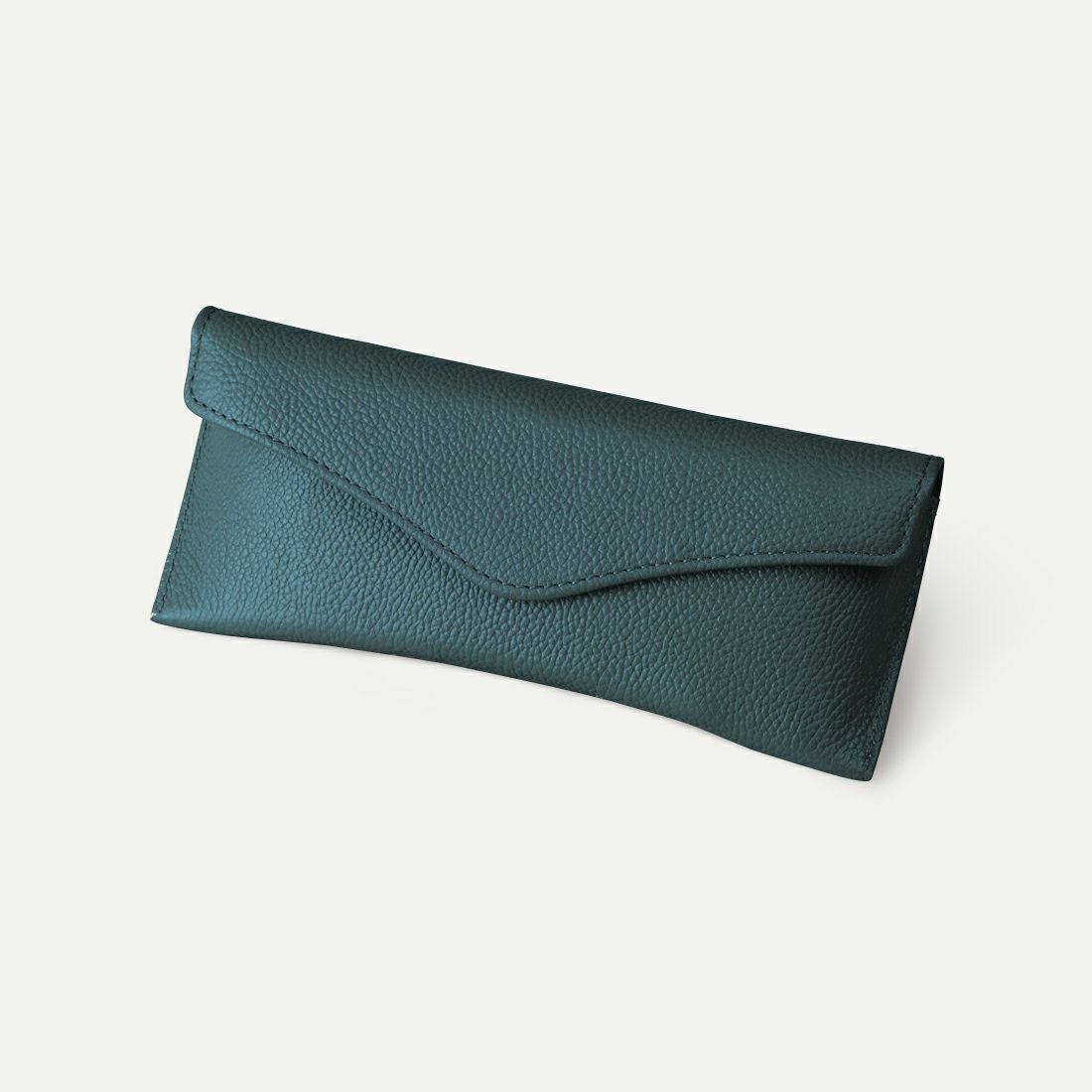 メガネケース(フラップ)｜LIB