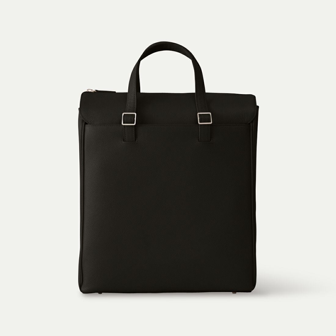 縦型トートバッグ｜LIB