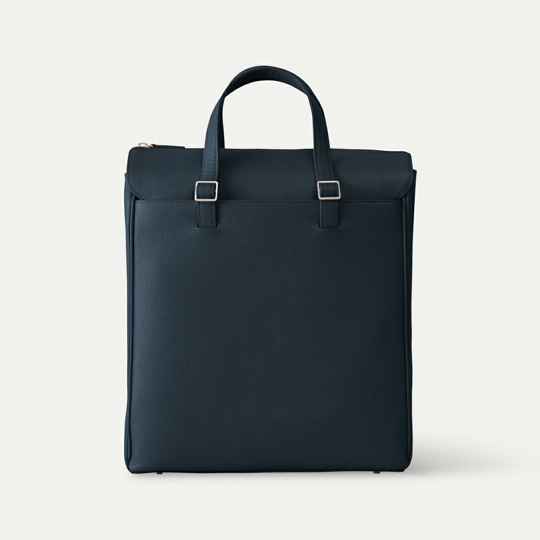 縦型トートバッグ｜LIB