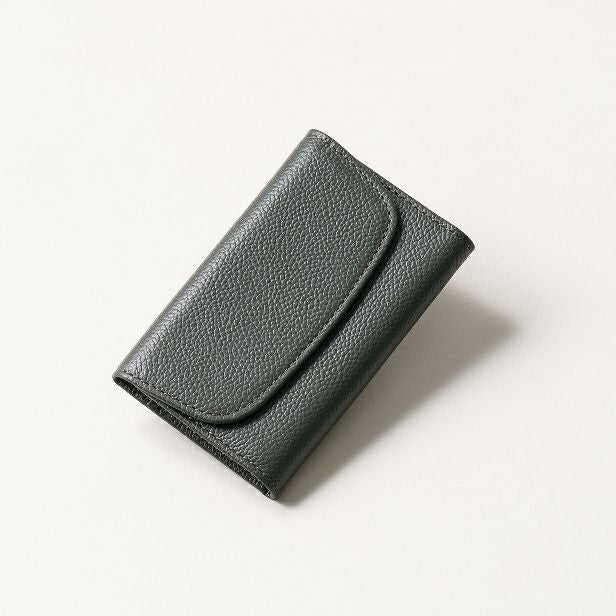 ブラックオリーブ