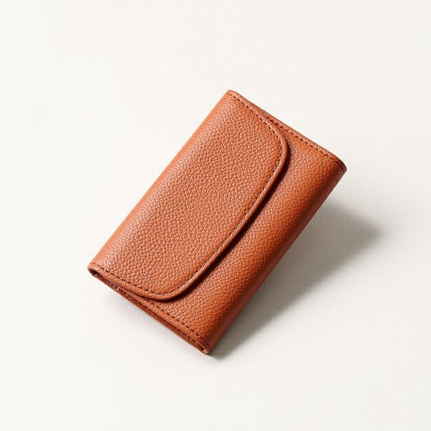 ウォレットキーケース｜LIB