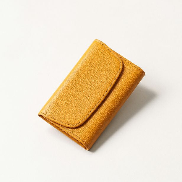 ウォレットキーケース｜LIB